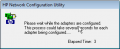 Thumbnail for version as of 04:59, 21 February 2013
