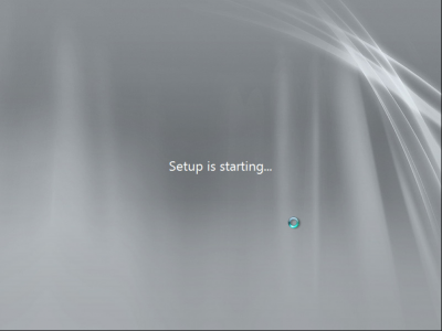 Multipoint install boot from cd (3).png