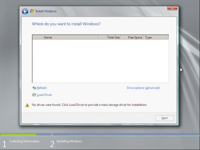 Multipoint install boot from cd (5).png