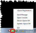 Thumbnail for version as of 05:23, 25 February 2013