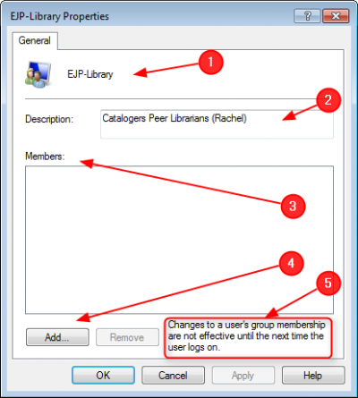 Creating group (2).png