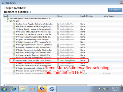 HP proliant support pack (12).png
