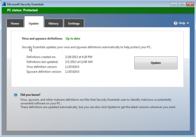Microsoft security essentials offline update (3).png
