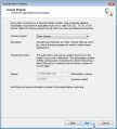 Thumbnail for version as of 04:06, 11 March 2013