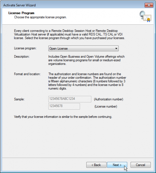 File:RDS licensing (11).png