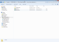 Thumbnail for version as of 01:36, 10 March 2013