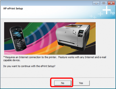Hp printer driver install (22).png