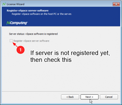 L300 Begin registration (7).png