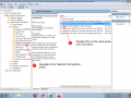 Thumbnail for version as of 06:10, 22 February 2013