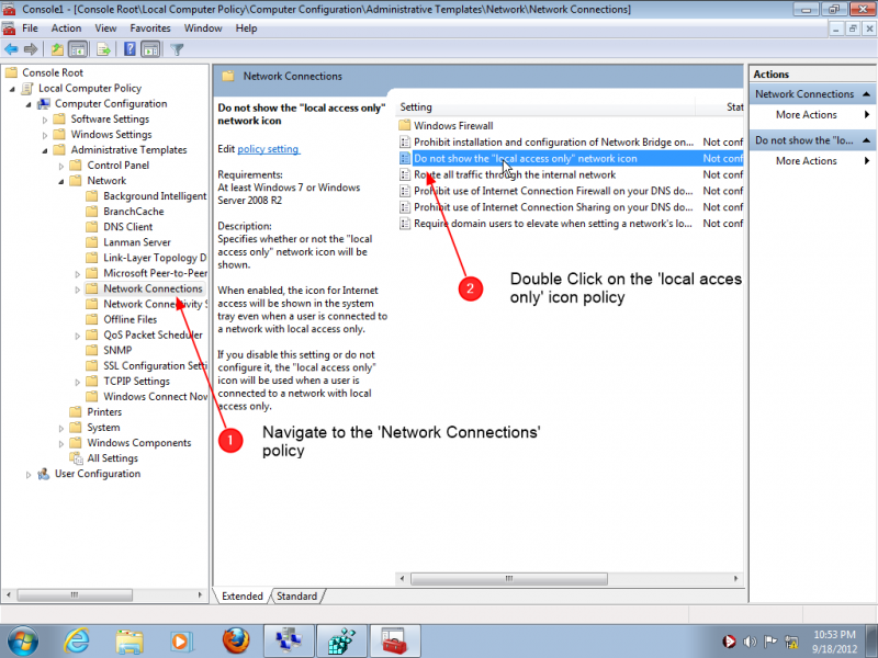 File:Open local access icon policy.png