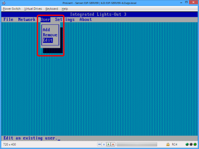 ILO RBSU config (5).png