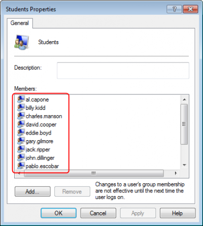 OpenLocalUserManager (3).png
