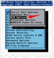 Thumbnail for version as of 01:24, 8 March 2013