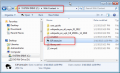Thumbnail for version as of 23:17, 10 March 2013