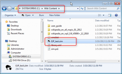 Kiwix-install-12.png