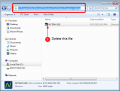 Thumbnail for version as of 05:37, 25 February 2013