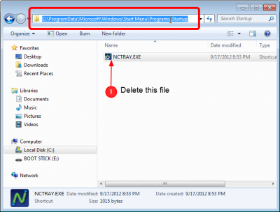 Delete nc tray exe.png