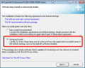 Thumbnail for version as of 19:45, 10 March 2013