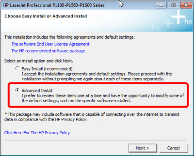 Hp printer driver install (5).png
