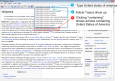 Thumbnail for version as of 02:13, 9 March 2013