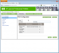 Thumbnail for version as of 19:11, 10 March 2013