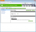 Thumbnail for version as of 19:25, 10 March 2013