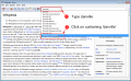 Thumbnail for version as of 02:13, 9 March 2013
