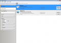 Thumbnail for version as of 01:20, 9 March 2013