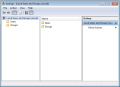 Thumbnail for version as of 16:18, 23 June 2013