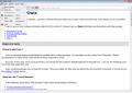 Thumbnail for version as of 01:20, 9 March 2013