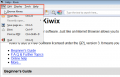 Thumbnail for version as of 01:26, 9 March 2013