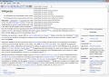 Thumbnail for version as of 01:22, 9 March 2013