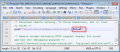 Thumbnail for version as of 23:26, 8 March 2013
