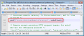 Thumbnail for version as of 23:26, 8 March 2013