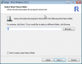 Thumbnail for version as of 06:20, 26 February 2013