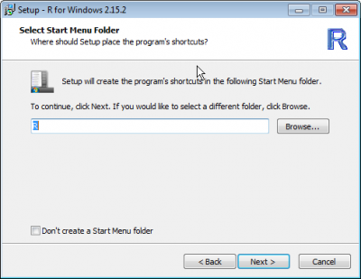 R start menu.png