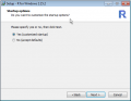 Thumbnail for version as of 06:16, 26 February 2013