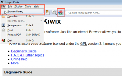 Use-wiki-01.png