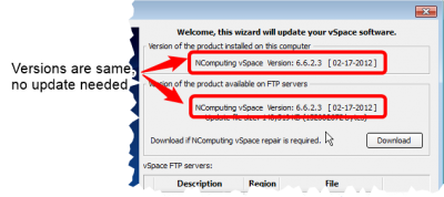 Vspace update (1).png