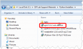Thumbnail for version as of 23:11, 10 March 2013