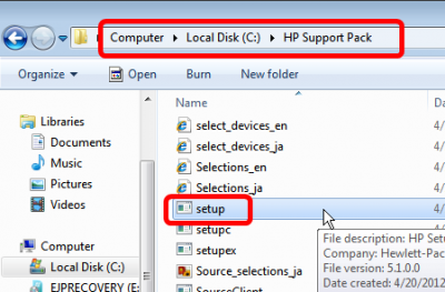 HP proliant support pack (4).png