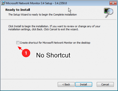 Install network monitor (7).png