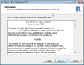 Thumbnail for version as of 06:12, 26 February 2013