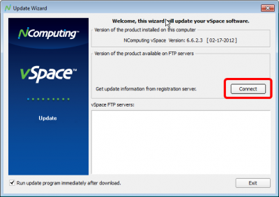 Vspace update (3).png