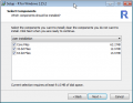 Thumbnail for version as of 06:15, 26 February 2013