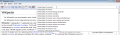 Thumbnail for version as of 01:26, 9 March 2013