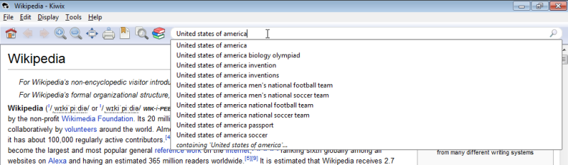 File:Use-wiki-04.png