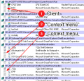 Thumbnail for version as of 03:42, 10 March 2013