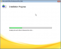 Thumbnail for version as of 07:46, 26 February 2013