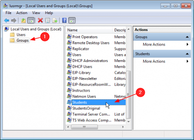 OpenLocalUserManager (2).png